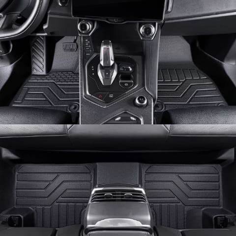 phụ kiện oto, đồ chơi oto, đồ chơi lynk & co 01, phụ kiện lynk & co 01, xevaban, thảm s&agrave;n xevaban lynk & co 01, thảm s&agrave;n tpe lynk & co 01, thảm l&oacute;t s&agrave;n lynk & co 01, thảm s&agrave;n lynk & co 01.